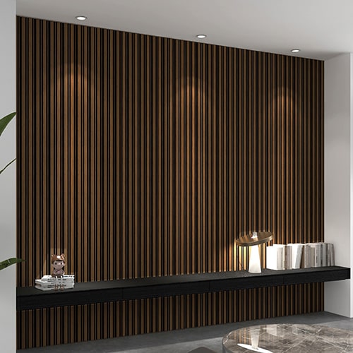 Wallpanel