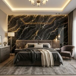 wallfoam-black-gold-marble
